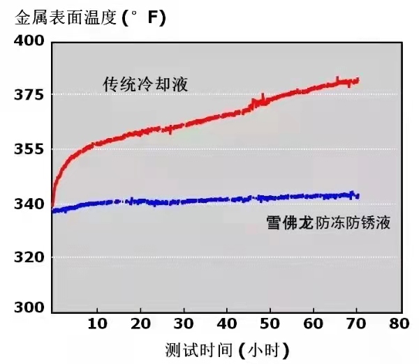 微信图片_20210531111344